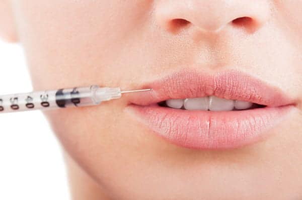 Oxygeneo facial Dermal fillers Vaughan