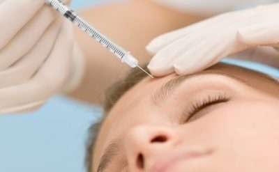 6 Things to Avoid After Botox Treatment