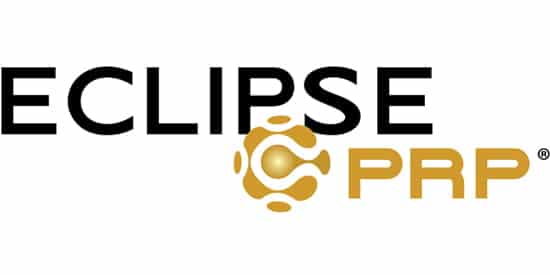 Facials Vaughan microneedling vaughan