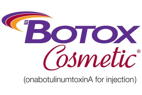 Botox Cosmetic Treatment Enriched Med Spa