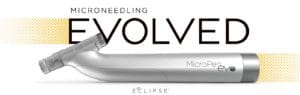 EVO Image Facials Vaughan