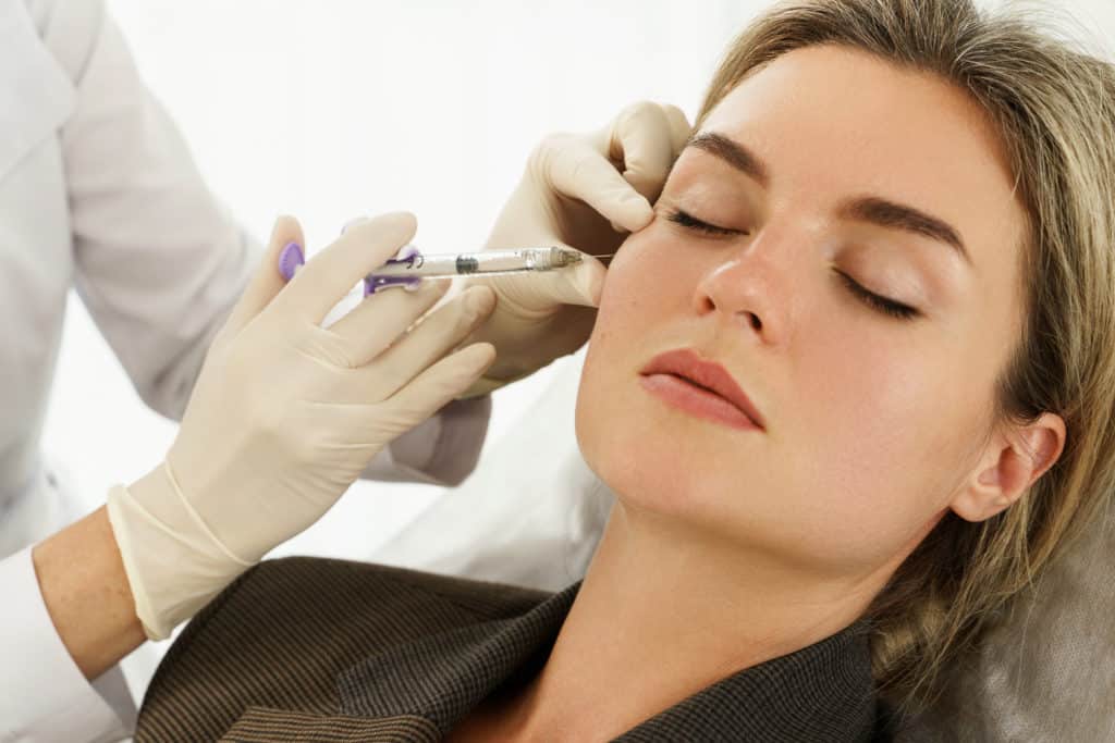 how-much-do-dermal-fillers-cost-in-canada