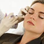 how-much-do-dermal-fillers-cost-in-canada