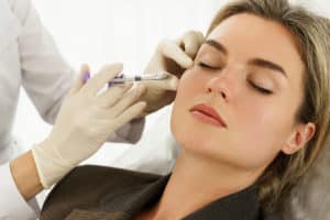 how-much-do-dermal-fillers-cost-in-canada