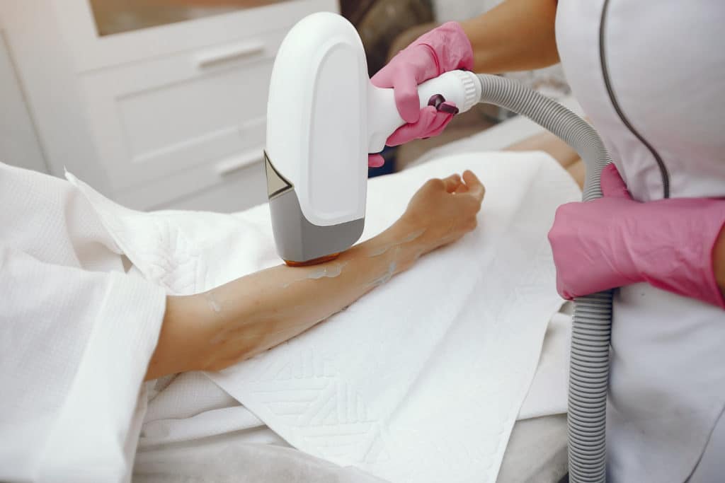 is-laser-hair-removal-permanent
