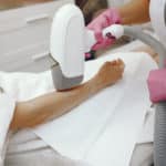 is-laser-hair-removal-permanent