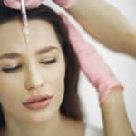 How do bladder Botox injections work