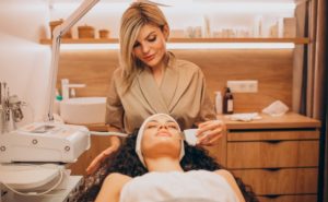 check-out-the-top-6-cosmetic-skin-treatments-you-can-get-in-2023
