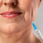 what-you-should-know-about-wrinkle-fillers
