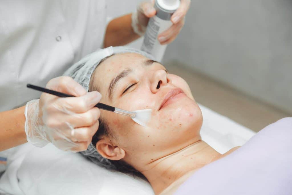 cosmetic-skin-treatments