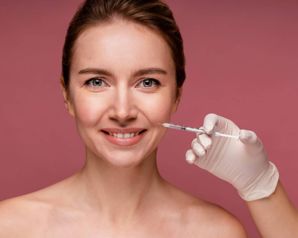 11-surprising-uses-for-botox