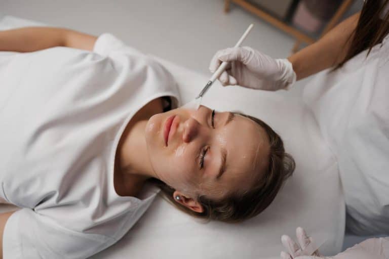 What You Need To Know About Baby Botox - Enriched Med Spa