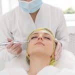 PRP-Facial-Rejuvenation