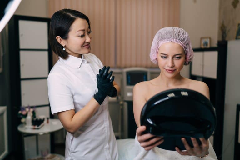 botox treatment cost