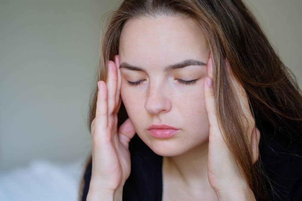 botox for migraines