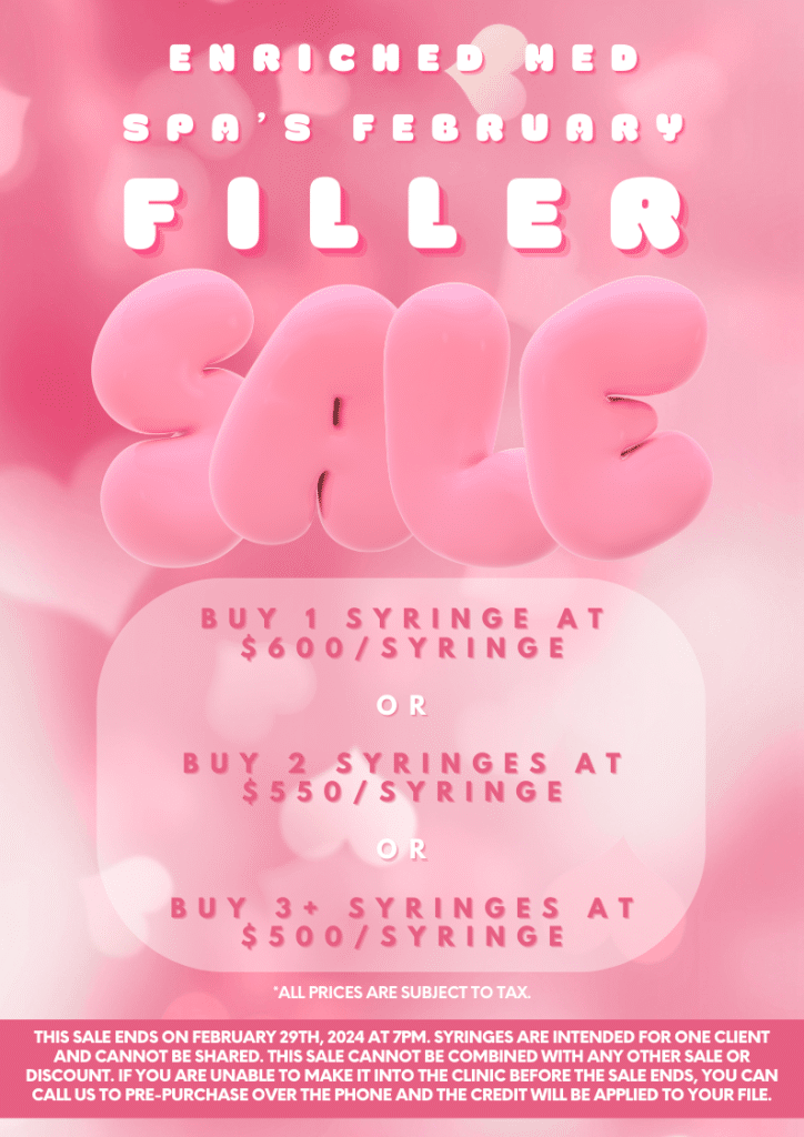 Promotions Botox Laser Hair Removal OxyGeneo Medi Facial