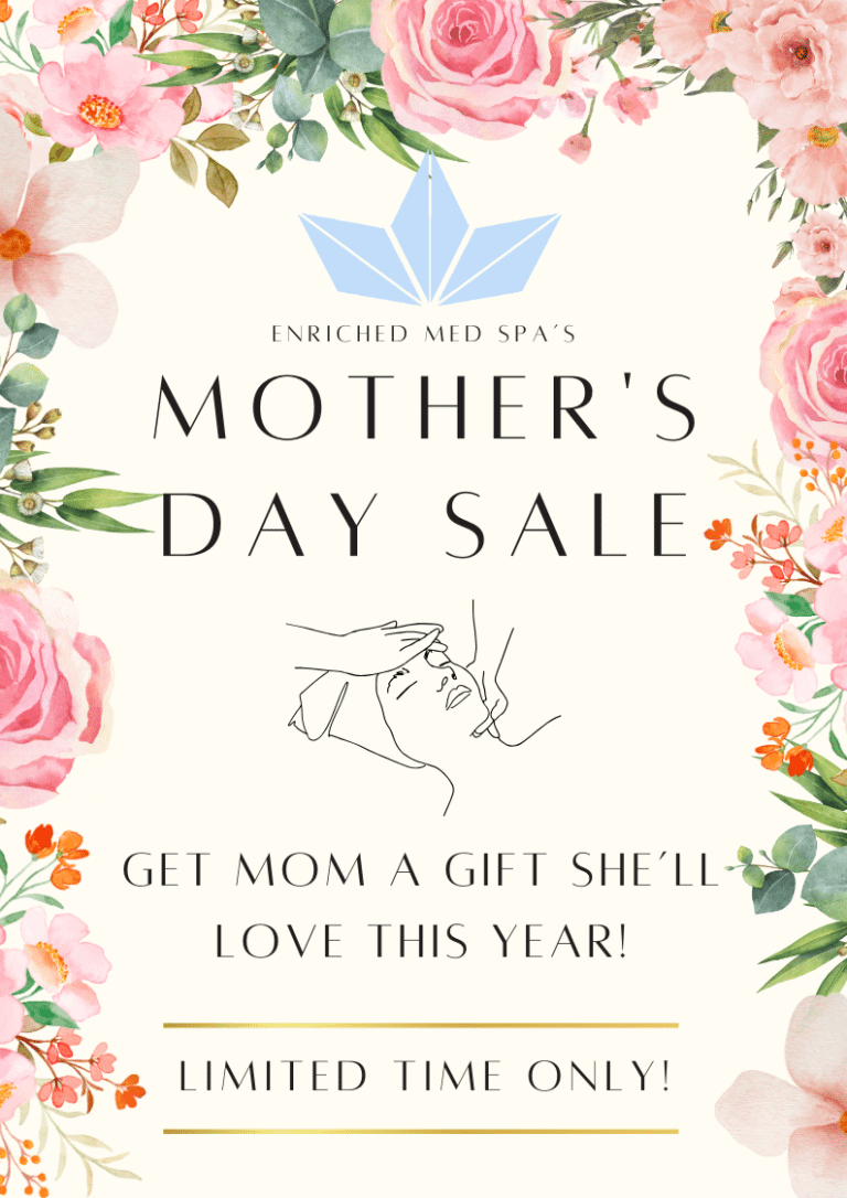 Promotions Botox Laser Hair Removal OxyGeneo Medi Facial