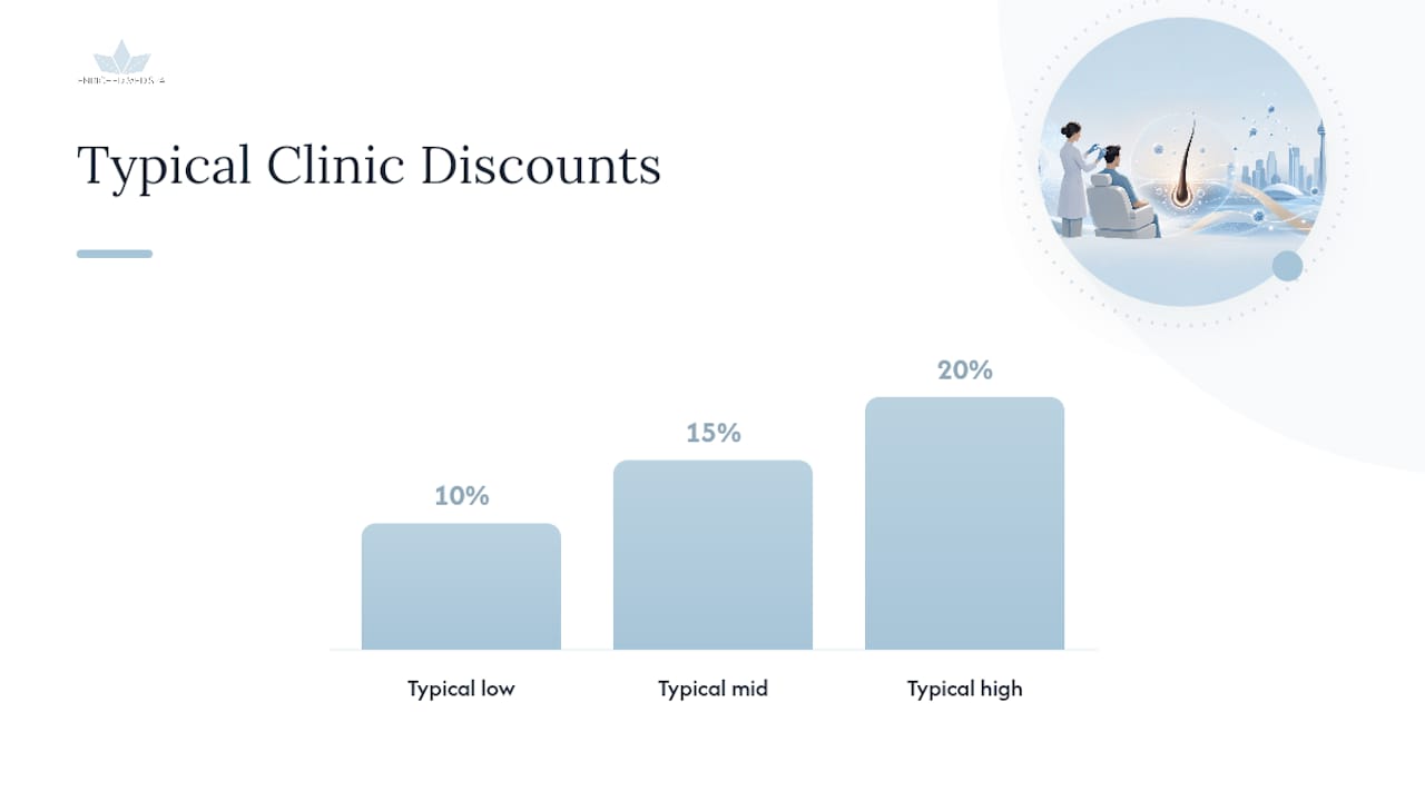 How do you decide if it's worth booking? — overview diagram