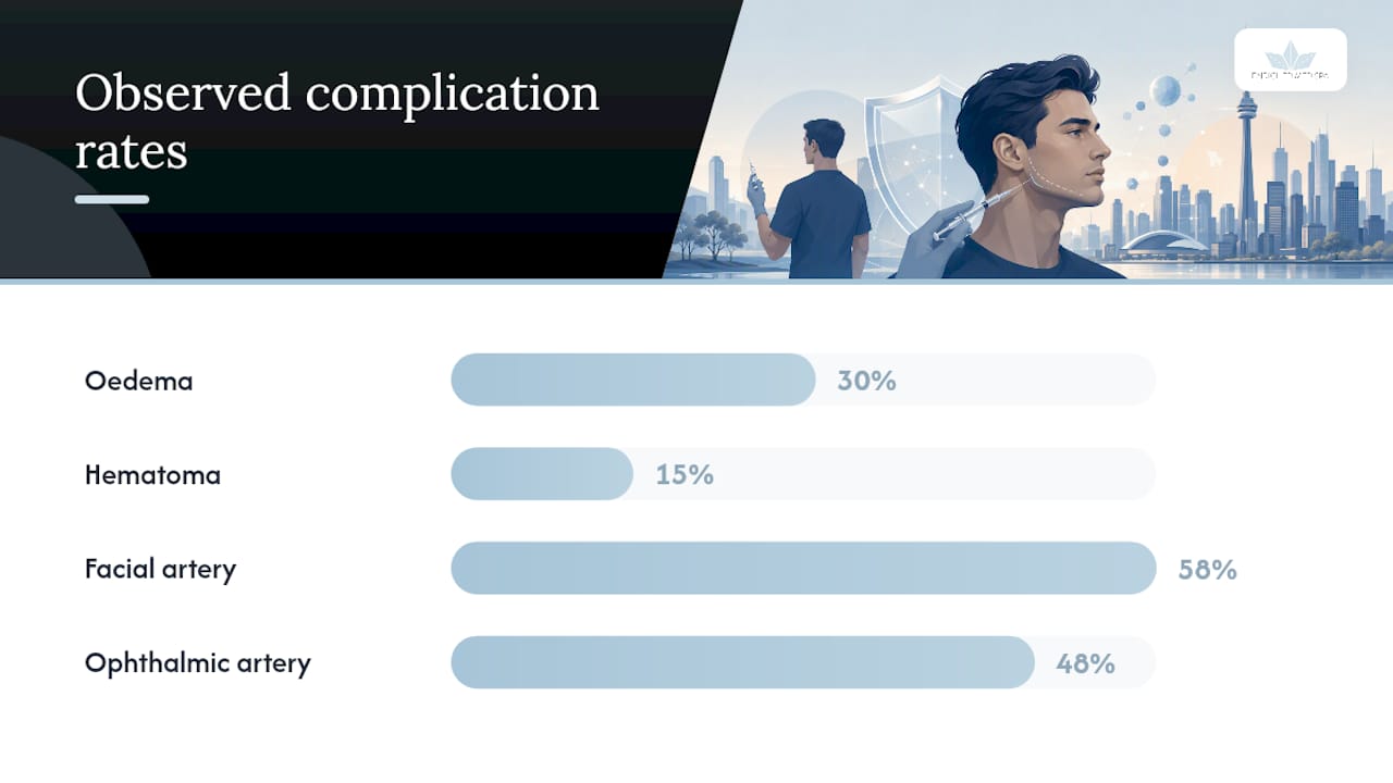 What are the risks and how are they managed? — overview diagram