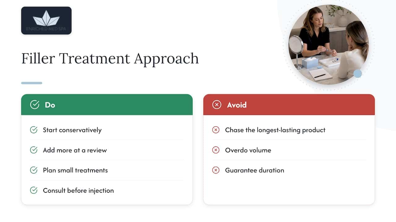 Our perspective — overview diagram